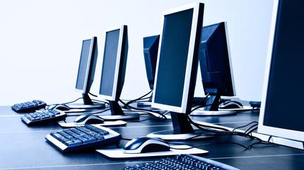 軟件工程 計算機軟件開發的核心與流程