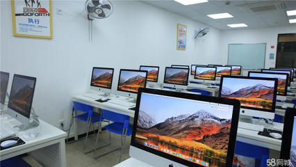 軟件開發(fā) 從概念到實踐的全面解析