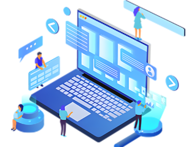 嘉定區供應鏈管理軟件價格咨詢與計算機軟件開發指南