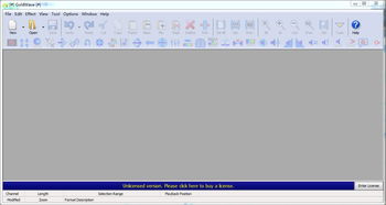 電腦錄音軟件哪個好？五大專業及通用軟件深度測評